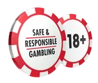 Responsible-Gambling mostbet-best.ink