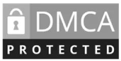 certificate dmca mostbet-best.ink