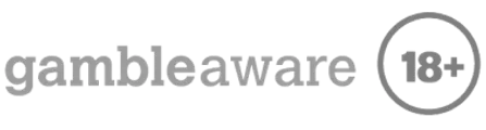 1gambleaware mostbet-best.ink